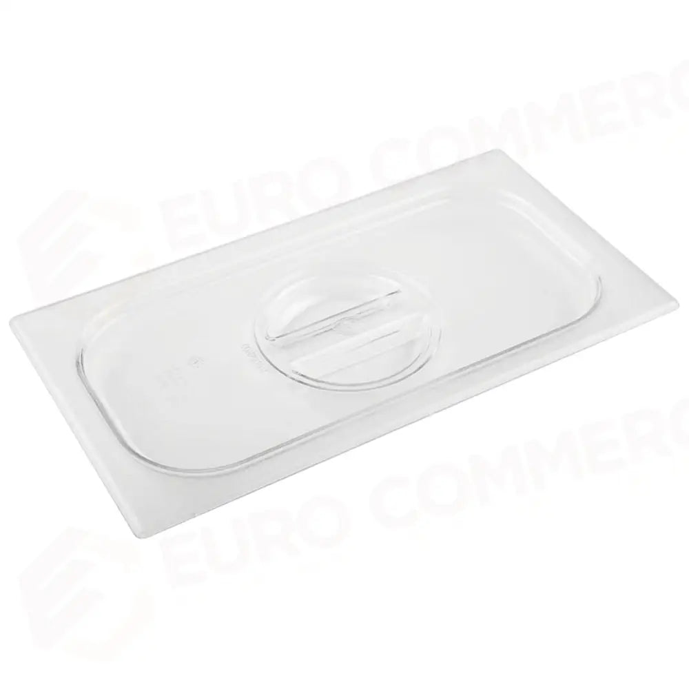 COPERCHIO - SERIE GN 44800 MELAMINA - PADERNO