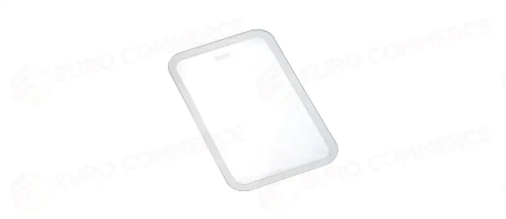 COPERCHIO SILIC.GN 1/1 - 131888 - MORINI