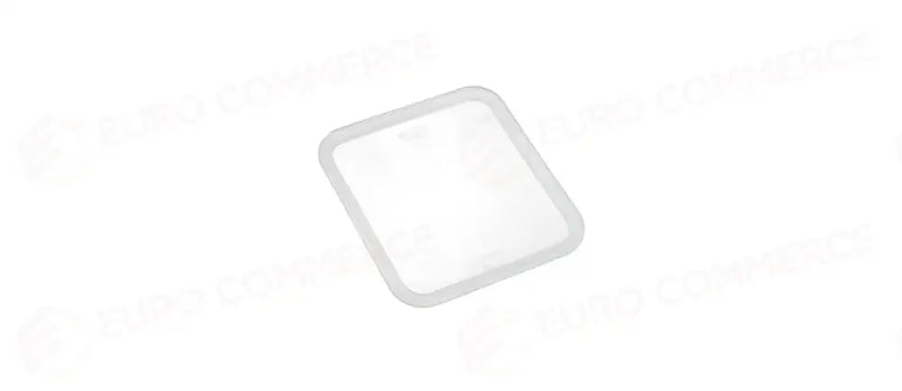 COPERCHIO SILIC.GN 1/2 - 131886 - MORINI