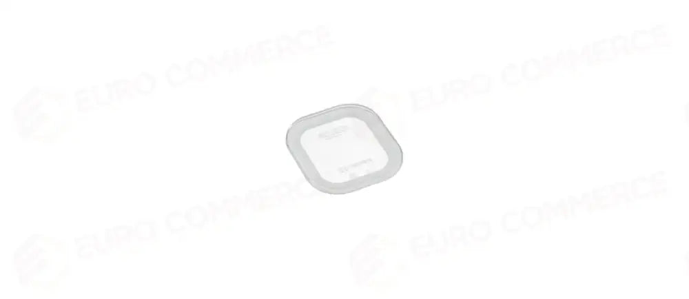 COPERCHIO SILIC.GN 1/6 - 131883 - MORINI