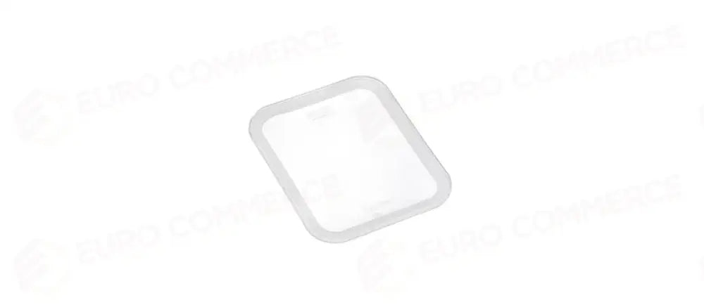 COPERCHIO SILIC.GN 2/3 - 131887 - MORINI