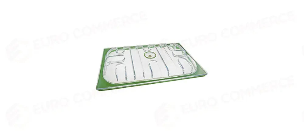 COPERCHIO SOTTOVUOTO GN 1/1 53X32,5 - 141753 - MORINI