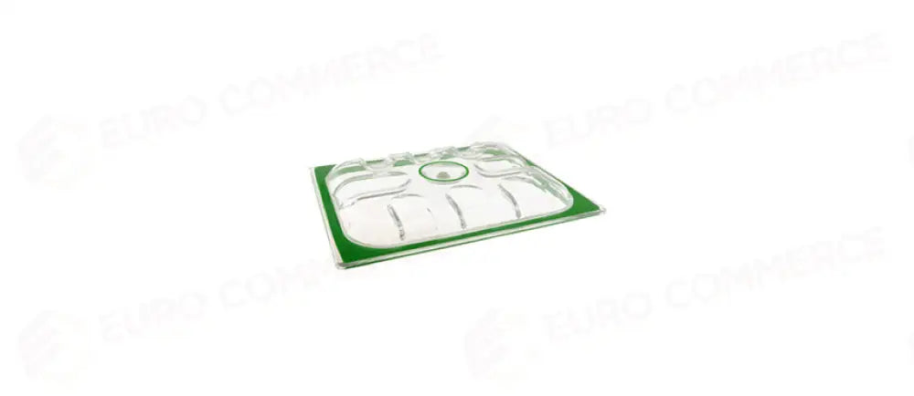 COPERCHIO SOTTOVUOTO GN 1/2 32,5X26,5 - 141752 - MORINI