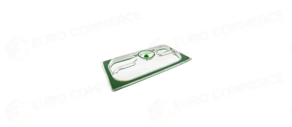 COPERCHIO SOTTOVUOTO GN 1/3 32,5X17,6 - 141751 - MORINI