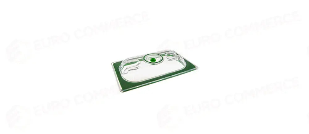 COPERCHIO SOTTOVUOTO GN 1/4 26,5X16,2 - 141750 - MORINI