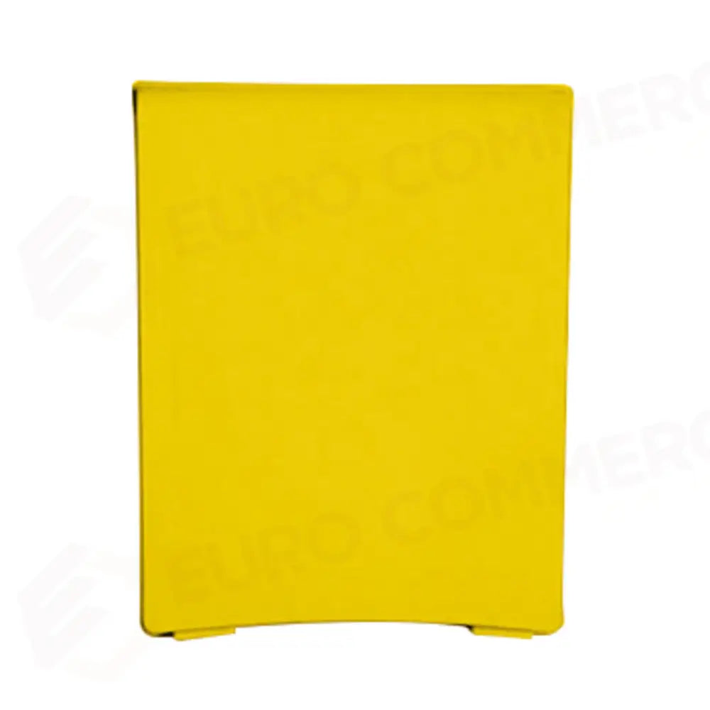COPERCHIO - STOCCAGGIO TRASPORTO PULIZIA - PADERNO