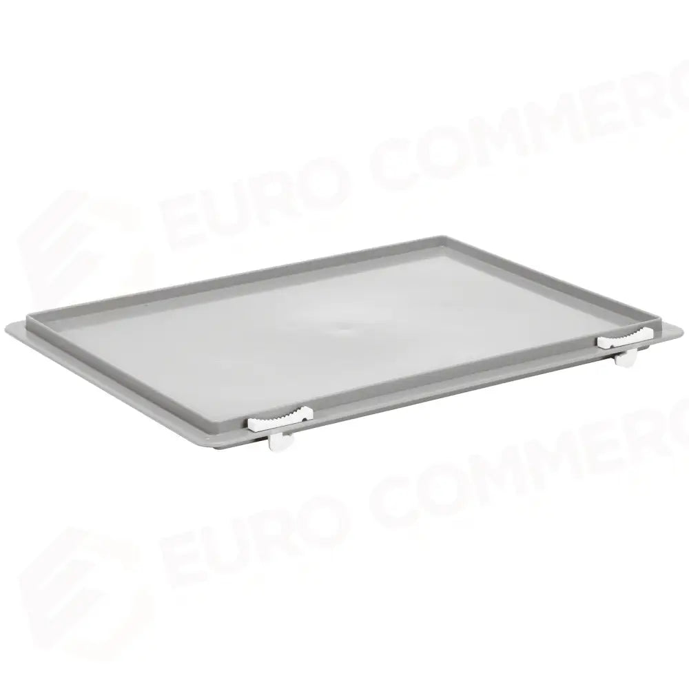 COPERCHIO - STOCCAGGIO TRASPORTO PULIZIA - PADERNO
