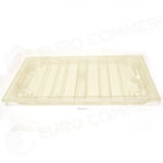 COPERCHIO VAC-NORM 1/1 - 5140114 - SAMMIC