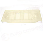 COPERCHIO VAC-NORM 1/3 - 5140118 - SAMMIC