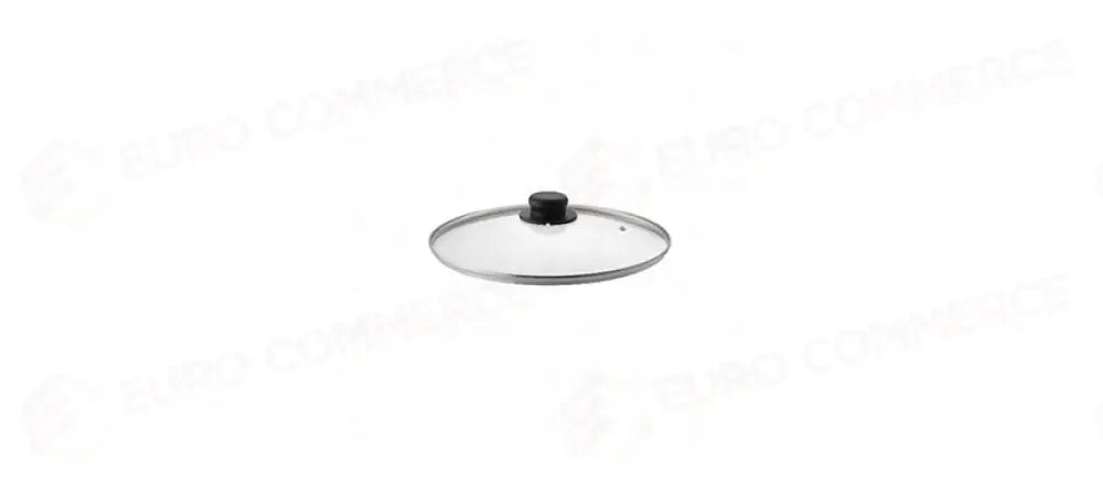 COPERCHIO VETRO CM14 - 143262 - MORINI