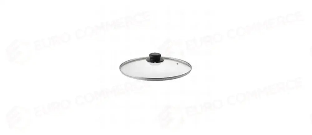 COPERCHIO VETRO CM16 - 143263 - MORINI
