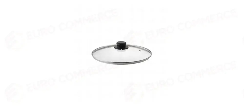 COPERCHIO VETRO CM18 - 143264 - MORINI