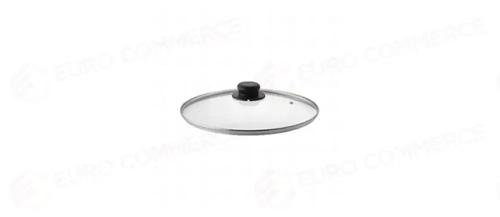 COPERCHIO VETRO CM22 - 143266 - MORINI
