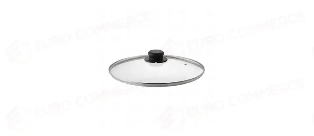 COPERCHIO VETRO CM26 - 143268 - MORINI