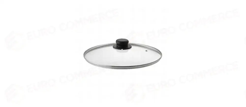 COPERCHIO VETRO CM28 - 143269 - MORINI