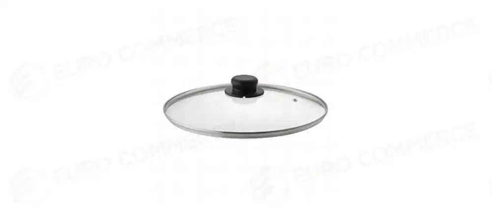 COPERCHIO VETRO CM30 - 143270 - MORINI
