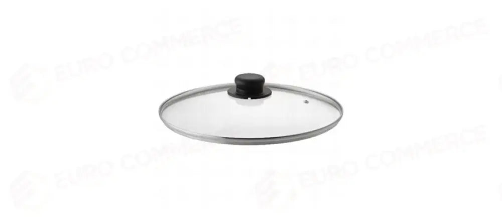 COPERCHIO VETRO CM36 - 143273 - MORINI