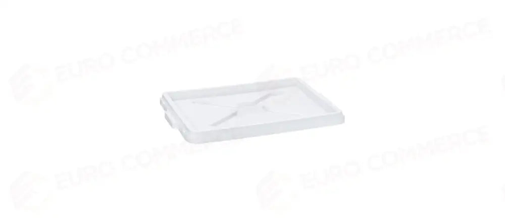 COPERCHIO X BACINELLA FRIGO 40X30 - 59057 - MORINI