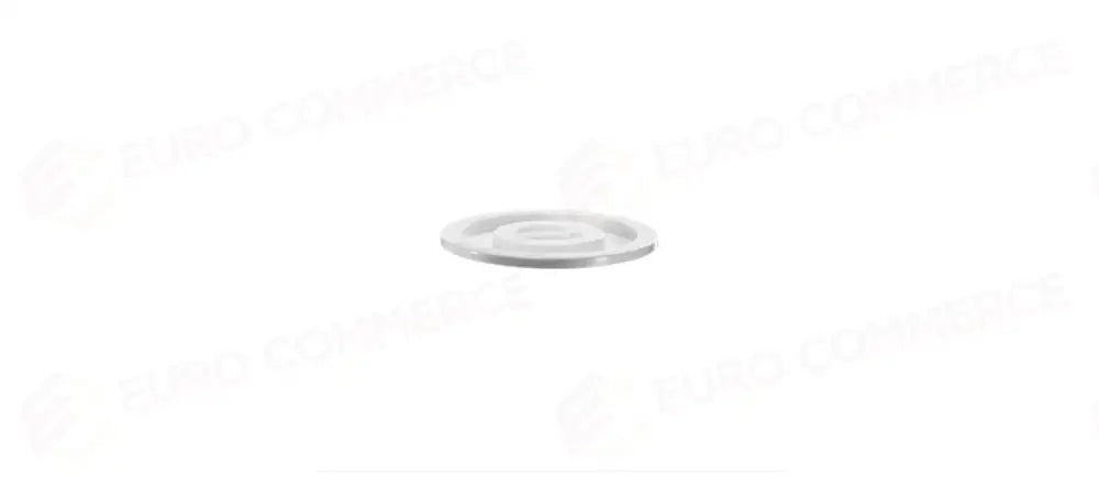 COPERCHIO X BID.CORALLO LT.45/60 - 110154 - MORINI
