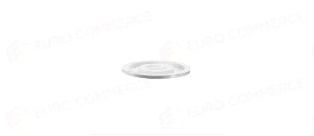 COPERCHIO X BID.CORALLO LT.90 - 110153 - MORINI