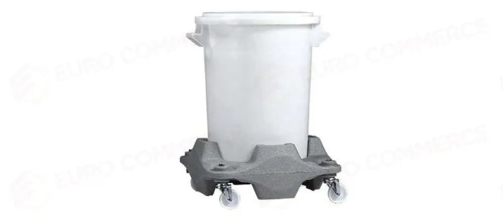 COPERCHIO X BIDONE BCO LT.75 - 86625 - MORINI