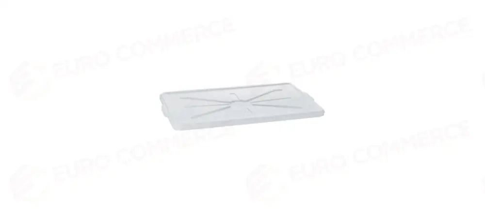 COPERCHIO X CASS.TRASPORTO B.CO 5900-BIM - 129589 - MORINI