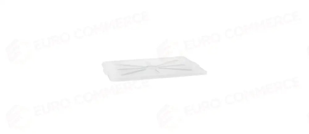 COPERCHIO X CASS.TRASPORTO TRASP.5900-TS - 129591 - MORINI