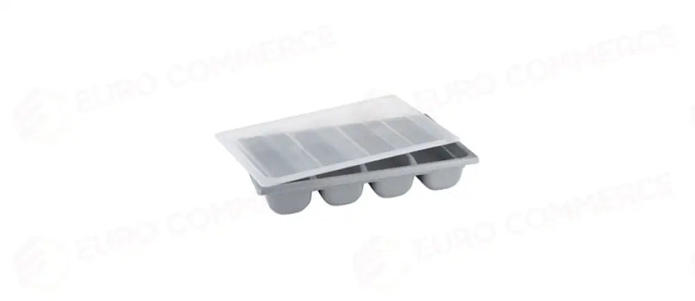 COPERCHIO X PORTAPOSATE HORECA - 88347 - MORINI
