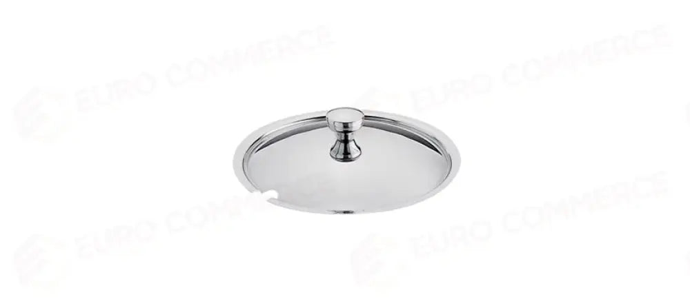 COPERCHIO X ZUPPIERA CM.22 - 68581 - MORINI