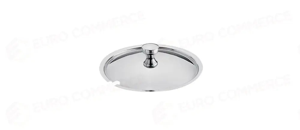 COPERCHIO X ZUPPIERA CM.24 - 68545 - MORINI
