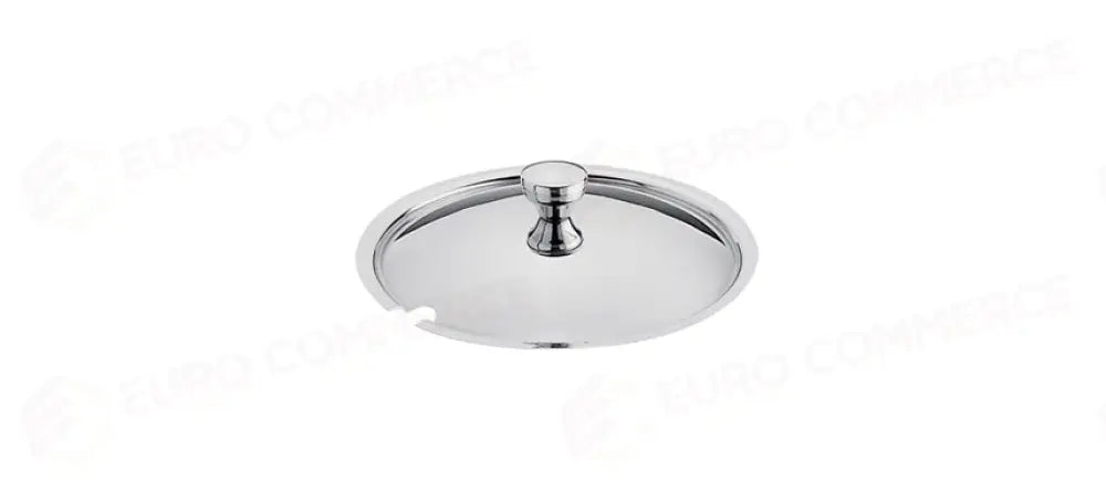 COPERCHIO X ZUPPIERA CM.26 - 68582 - MORINI