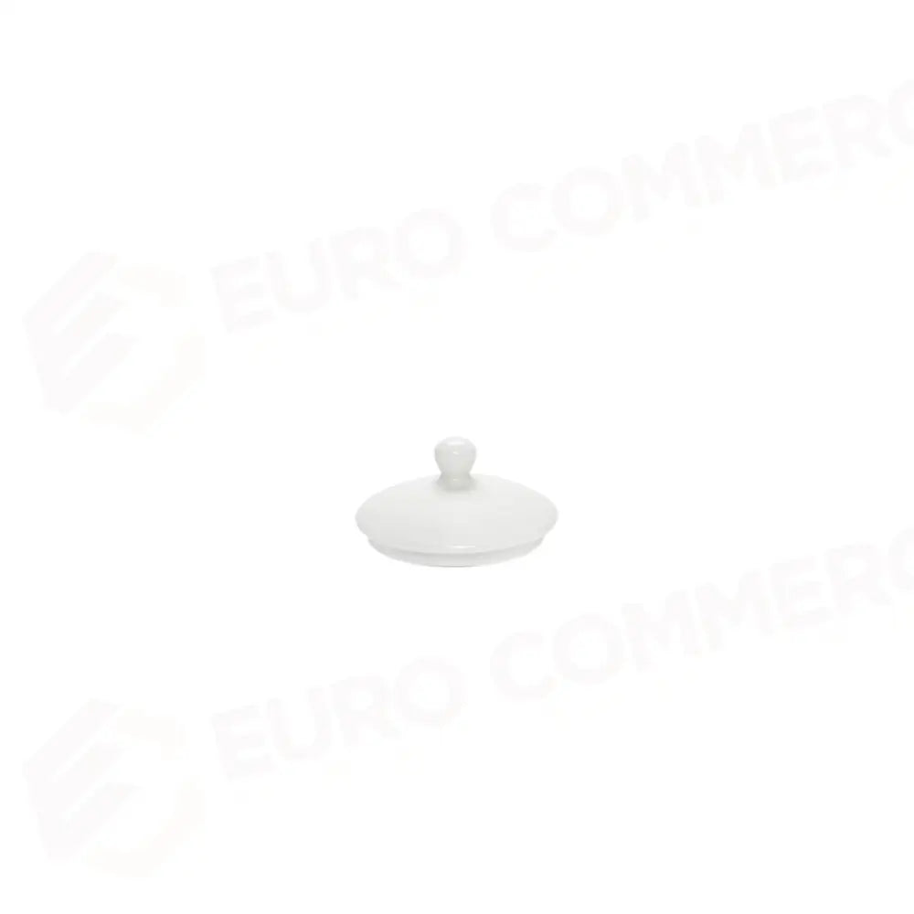 COPERCHIO ZUCCHERIERA NOVA WH LS1 CHURCHILL - 9780418 - MEDRI