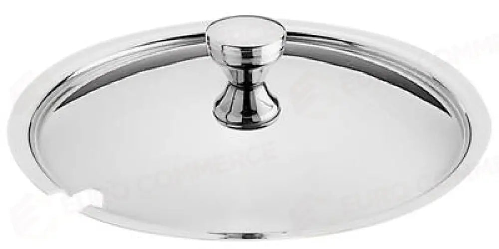 COPERCHIO ZUPPIERA 22 CM 308775 PINTI - 6731220 - MEDRI