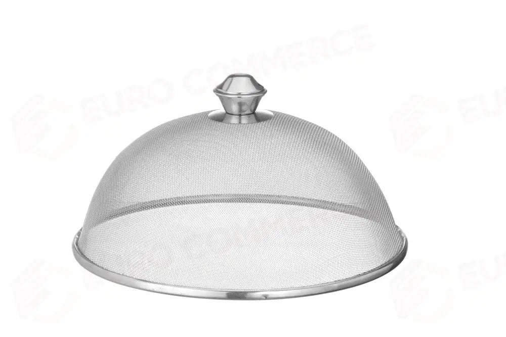 COPERTURA IN RETE PER ALIMENTI Ø305X(H)170MM - HENDI