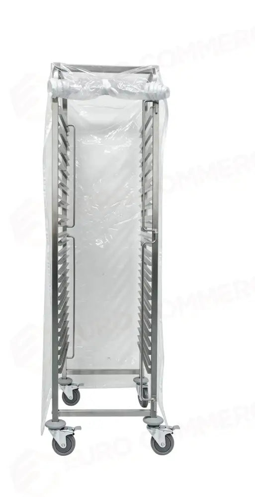 Alt immagine