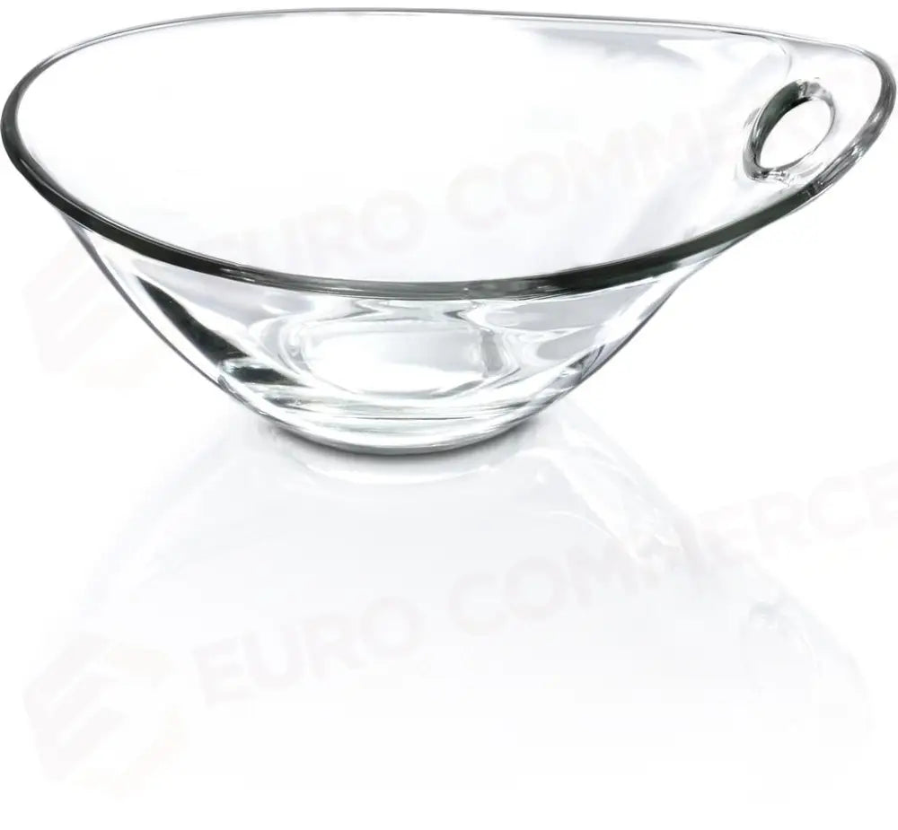 COPPA 10 10.2X12.5 CM PRACTICA 14065142 BORGONOVO - 2780401 - MEDRI