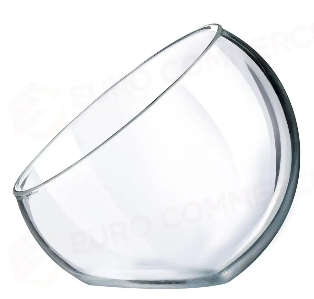 COPPA 12 CL VERSATILE H3951 ARCOROC - 8064018 - MEDRI