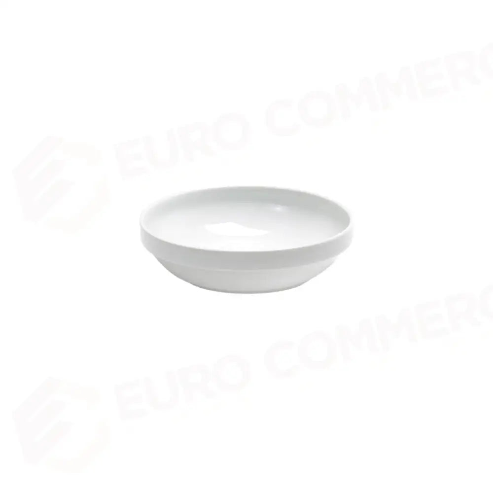 COPPA 12 CM CAROLINA LILIEN - 8271620 - MEDRI