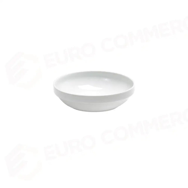 12 CM CAROLINA LILIEN CUP - 8271620 - MEDRI