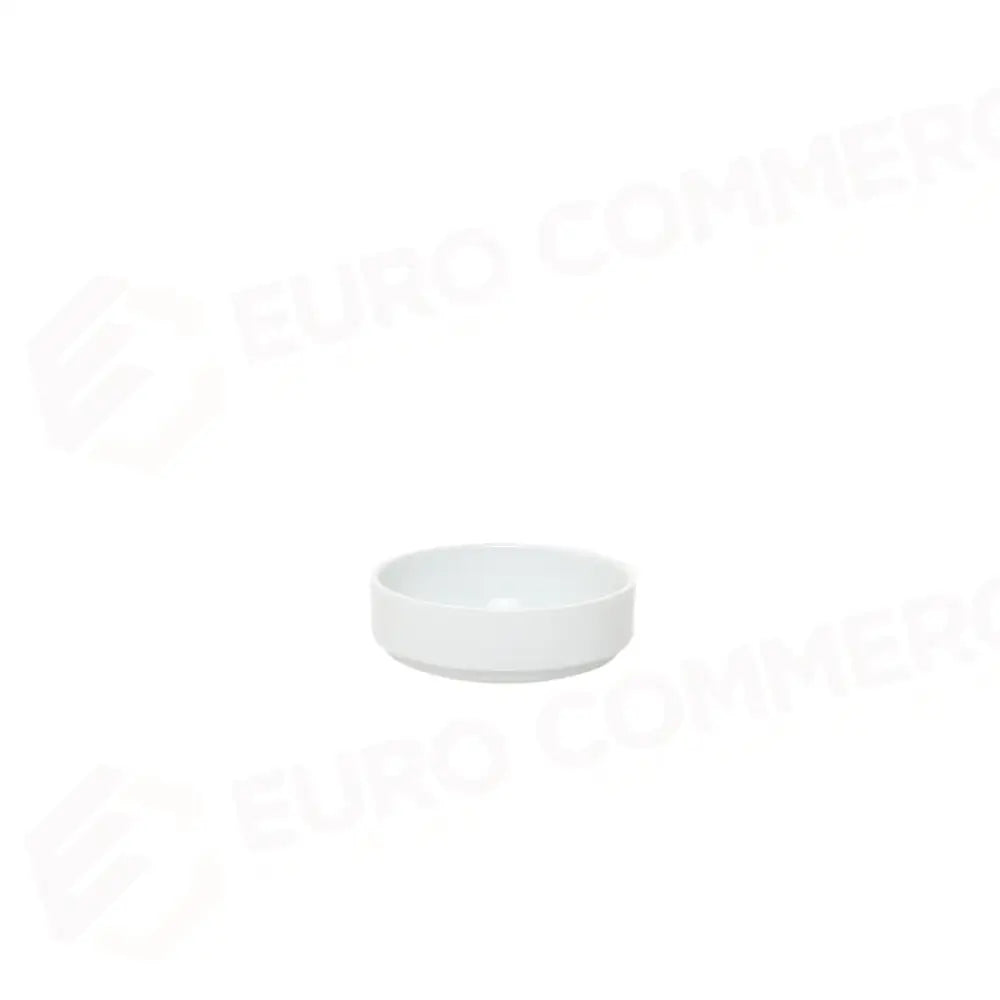 COPPA 12 CM FORMA 19 1942 ROYAL PORCELAIN - 9020265 - MEDRI