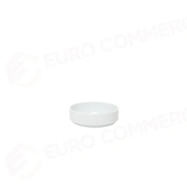 COPPA 12 CM FORMA 19 1942 ROYAL PORCELAIN - 9020265 - MEDRI