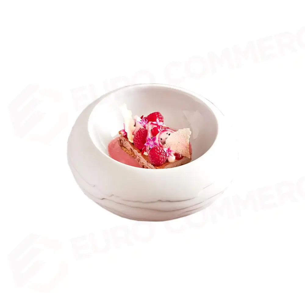 COPPA 12 CM TERRA 0095 COSTA VERDE - 10260526 - MEDRI