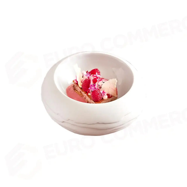 COPPA 12 CM TERRA 0095 COSTA VERDE - 10260526 - MEDRI