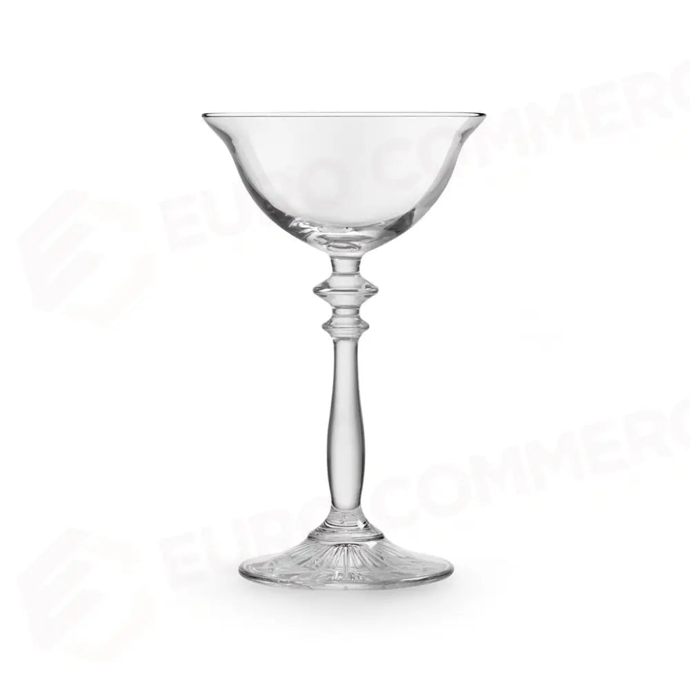 COPPA 14 CL 1924 501353 ONIS - 13930102 - MEDRI