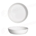 COPPA 15.7 CM HAMPTON M0720 ROYAL PORCELAIN - 9021430 - MEDRI