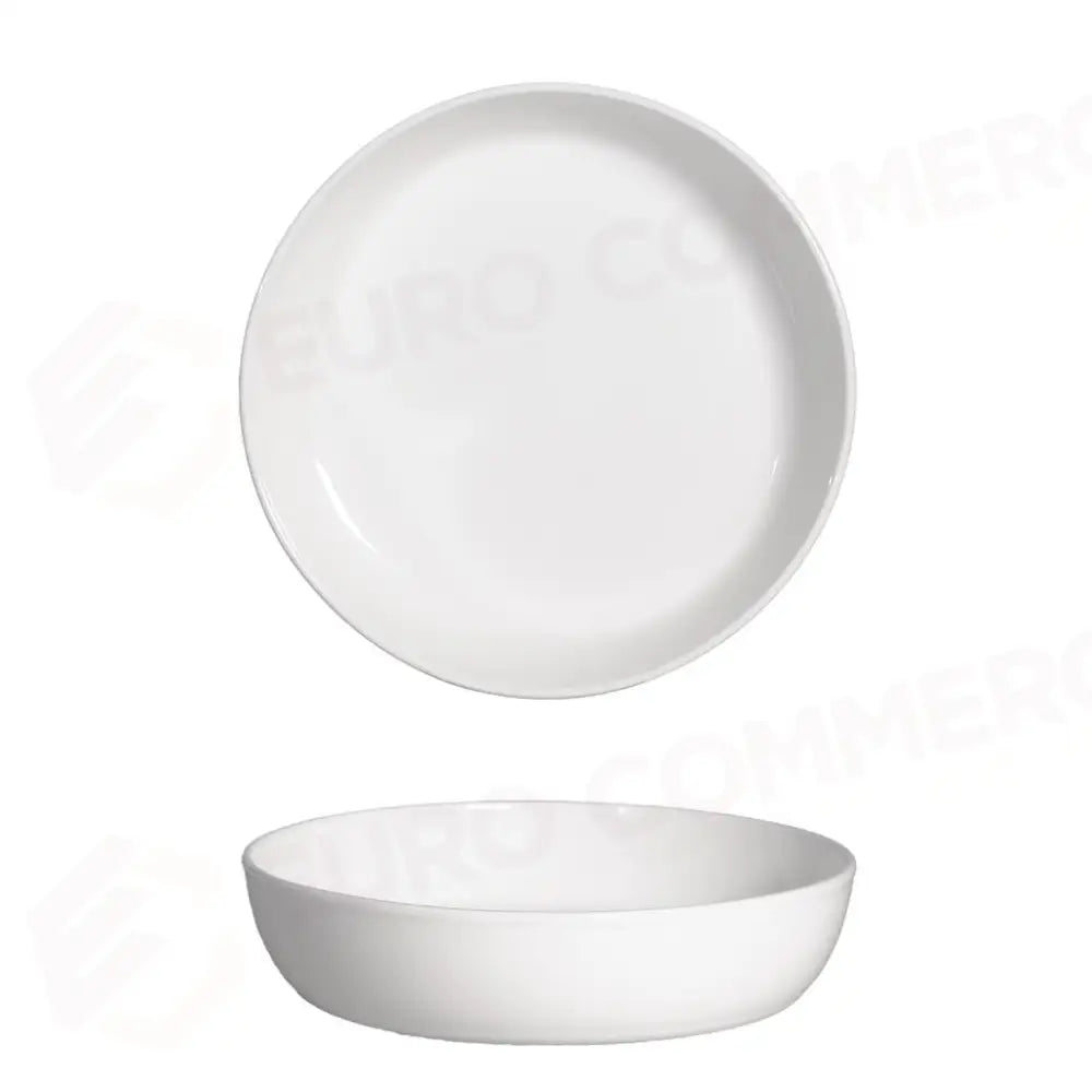 COPPA 15.7 CM HAMPTON M0720 ROYAL PORCELAIN - 9021430 - MEDRI