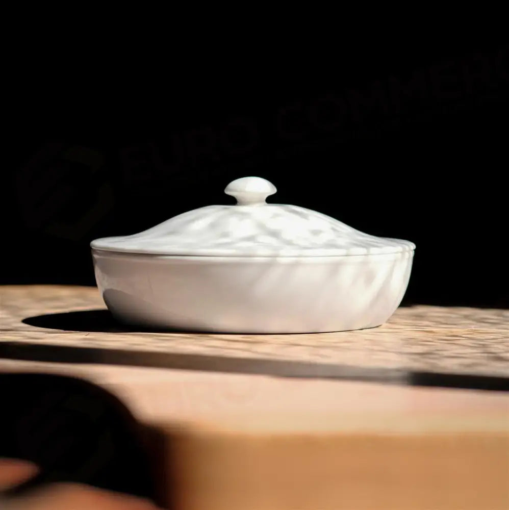 COPPA 15.7 CM HAMPTON M0720 ROYAL PORCELAIN - 9021430 - MEDRI