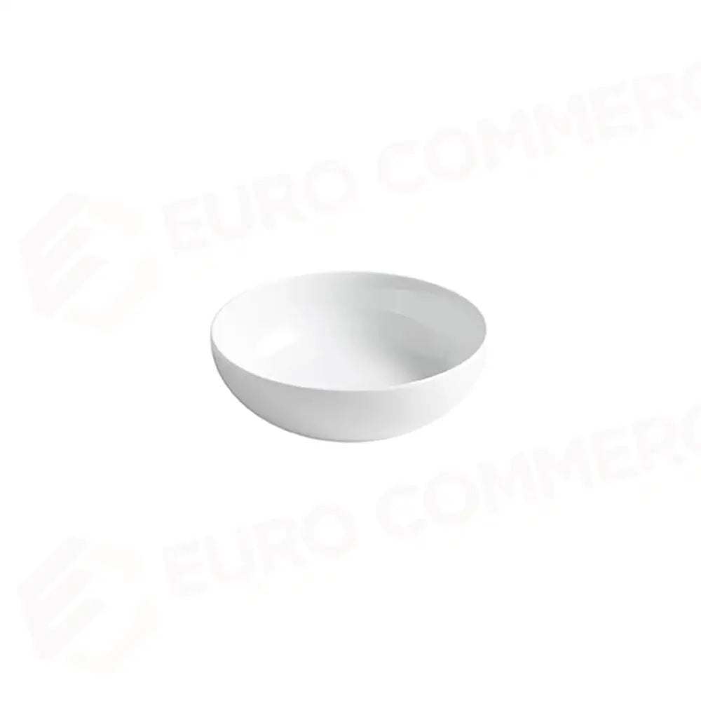 COPPA 15 CM ESSENCE P7826 ROYAL PORCELAIN - 9021391 - MEDRI