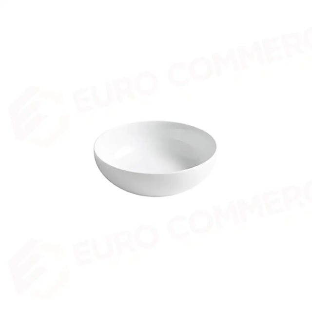 TASSE 15 CM ESSENCE P7826 ROYAL PORCELAIN - 9021391 - MEDRI