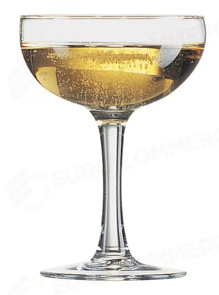 COPPA 16 CL ELEGANCE 37652 ARCOROC - 8060380 - MEDRI